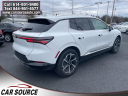 Thumbnail image of 2024 Chevrolet Equinox EV at CarSourceLLC of Grove City, OH