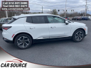 Thumbnail image of 2024 Chevrolet Equinox EV at CarSourceLLC of Grove City, OH