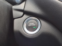 2018 Chevrolet Equinox LT at Lakeside Chevrolet