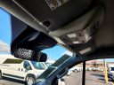 2022 Ford Transit 250 at Bob Caldwell CDJR - New