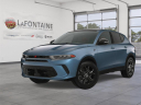 Thumbnail image of 2024 Dodge Hornet at LaFontaine Chrysler Dodge Jeep Ram of Walled Lake
