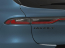 Thumbnail image of 2024 Dodge Hornet at LaFontaine Chrysler Dodge Jeep Ram of Walled Lake