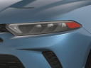 Thumbnail image of 2024 Dodge Hornet at LaFontaine Chrysler Dodge Jeep Ram of Walled Lake