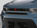 Thumbnail image of 2024 Dodge Hornet at LaFontaine Chrysler Dodge Jeep Ram of Walled Lake