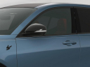 Thumbnail image of 2024 Dodge Hornet at LaFontaine Chrysler Dodge Jeep Ram of Walled Lake