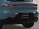 Thumbnail image of 2024 Dodge Hornet at LaFontaine Chrysler Dodge Jeep Ram of Walled Lake