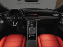 Thumbnail image of 2024 Dodge Hornet at LaFontaine Chrysler Dodge Jeep Ram of Walled Lake