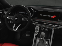 Thumbnail image of 2024 Dodge Hornet at LaFontaine Chrysler Dodge Jeep Ram of Walled Lake