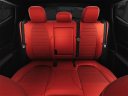 Thumbnail image of 2024 Dodge Hornet at LaFontaine Chrysler Dodge Jeep Ram of Walled Lake
