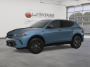 Thumbnail image of 2024 Dodge Hornet at LaFontaine Chrysler Dodge Jeep Ram of Walled Lake