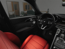 Thumbnail image of 2024 Dodge Hornet at LaFontaine Chrysler Dodge Jeep Ram of Walled Lake
