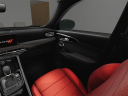 Thumbnail image of 2024 Dodge Hornet at LaFontaine Chrysler Dodge Jeep Ram of Walled Lake