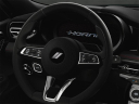 Thumbnail image of 2024 Dodge Hornet at LaFontaine Chrysler Dodge Jeep Ram of Walled Lake
