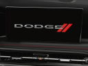 Thumbnail image of 2024 Dodge Hornet at LaFontaine Chrysler Dodge Jeep Ram of Walled Lake