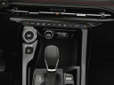 Thumbnail image of 2024 Dodge Hornet at LaFontaine Chrysler Dodge Jeep Ram of Walled Lake