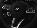 Thumbnail image of 2024 Dodge Hornet at LaFontaine Chrysler Dodge Jeep Ram of Walled Lake