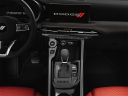 Thumbnail image of 2024 Dodge Hornet at LaFontaine Chrysler Dodge Jeep Ram of Walled Lake