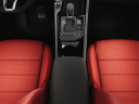 Thumbnail image of 2024 Dodge Hornet at LaFontaine Chrysler Dodge Jeep Ram of Walled Lake