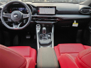Thumbnail image of 2024 Dodge Hornet at LaFontaine Chrysler Dodge Jeep Ram of Walled Lake