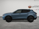 Thumbnail image of 2024 Dodge Hornet at LaFontaine Chrysler Dodge Jeep Ram of Walled Lake