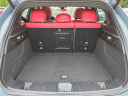 Thumbnail image of 2024 Dodge Hornet at LaFontaine Chrysler Dodge Jeep Ram of Walled Lake