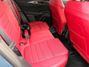 Thumbnail image of 2024 Dodge Hornet at LaFontaine Chrysler Dodge Jeep Ram of Walled Lake