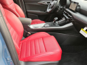 Thumbnail image of 2024 Dodge Hornet at LaFontaine Chrysler Dodge Jeep Ram of Walled Lake