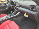 Thumbnail image of 2024 Dodge Hornet at LaFontaine Chrysler Dodge Jeep Ram of Walled Lake