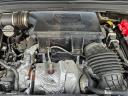 Thumbnail image of 2024 Dodge Hornet at LaFontaine Chrysler Dodge Jeep Ram of Walled Lake