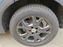 Thumbnail image of 2024 Dodge Hornet at LaFontaine Chrysler Dodge Jeep Ram of Walled Lake