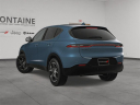Thumbnail image of 2024 Dodge Hornet at LaFontaine Chrysler Dodge Jeep Ram of Walled Lake