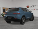 Thumbnail image of 2024 Dodge Hornet at LaFontaine Chrysler Dodge Jeep Ram of Walled Lake