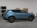 Thumbnail image of 2024 Dodge Hornet at LaFontaine Chrysler Dodge Jeep Ram of Walled Lake