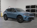 Thumbnail image of 2024 Dodge Hornet at LaFontaine Chrysler Dodge Jeep Ram of Walled Lake