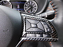 2022 Nissan Sentra SR at Mathews Nissan