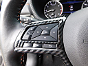 Thumbnail image of 2022 Nissan Sentra at Mathews Nissan