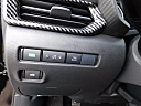 Thumbnail image of 2022 Nissan Sentra at Mathews Nissan