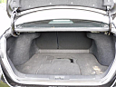 Thumbnail image of 2022 Nissan Sentra at Mathews Nissan