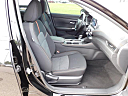 Thumbnail image of 2022 Nissan Sentra at Mathews Nissan