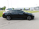 Thumbnail image of 2022 Nissan Sentra at Mathews Nissan