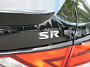 Thumbnail image of 2022 Nissan Sentra at Mathews Nissan