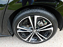 Thumbnail image of 2022 Nissan Sentra at Mathews Nissan