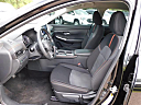 Thumbnail image of 2022 Nissan Sentra at Mathews Nissan