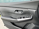 Thumbnail image of 2022 Nissan Sentra at Mathews Nissan