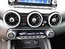 Thumbnail image of 2022 Nissan Sentra at Mathews Nissan