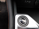 Thumbnail image of 2022 Nissan Sentra at Mathews Nissan