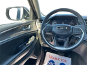 Thumbnail image of 2023 Jeep Grand Cherokee at LaFontaine Ford Birch Run