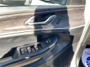 Thumbnail image of 2023 Jeep Grand Cherokee at LaFontaine Ford Birch Run