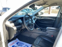 Thumbnail image of 2023 Jeep Grand Cherokee at LaFontaine Ford Birch Run