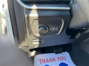 Thumbnail image of 2023 Jeep Grand Cherokee at LaFontaine Ford Birch Run
